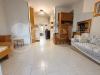 Appartamento bilocale in vendita a Milano - 03, 27B2C073-08A3-4626-8A6F-AFEF0C384471.PNG