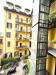 Appartamento bilocale in affitto arredato a Milano - 03, IMG_5386.jpg