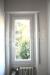 Appartamento monolocale in vendita a Milano - 10, WhatsApp Image 2026-10-27 at 12.07.57 (7).jpeg