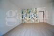 Appartamento monolocale in vendita a Milano - 02, WhatsApp Image 2026-10-27 at 12.07.56 (1).jpeg