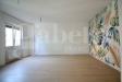Appartamento monolocale in vendita a Milano - 03, WhatsApp Image 2026-10-27 at 12.07.57.jpeg