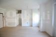 Appartamento monolocale in vendita a Milano - 04, WhatsApp Image 2026-10-27 at 12.07.56 (3).jpeg