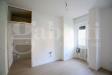 Appartamento monolocale in vendita a Milano - 05, WhatsApp Image 2026-10-27 at 12.07.56 (4).jpeg