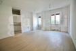Appartamento monolocale in vendita a Milano - 07, WhatsApp Image 2026-10-27 at 12.07.57 (2).jpeg