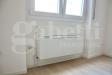 Appartamento monolocale in vendita a Milano - 08, WhatsApp Image 2026-10-27 at 12.07.58.jpeg