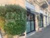 Bar e tabacchi in vendita a Milano - 03, 2a146f20-1a45-4561-b10a-59042abac604.jpg