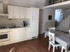 Casa indipendente in vendita ristrutturato a Canosa di Puglia - 04, d