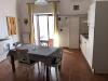 Casa indipendente in vendita ristrutturato a Canosa di Puglia - 06, f
