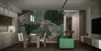 Appartamento in vendita classe A3 a Margherita di Savoia - 07, WhatsApp Image 2022-08-09 at 08.15.50.jpeg