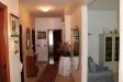 Appartamento in vendita a Canosa di Puglia - 02, 008.JPG