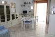 Appartamento in vendita a Canosa di Puglia - 05, 014.JPG