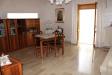Appartamento in vendita a Canosa di Puglia - 06, 019.JPG