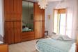 Appartamento in vendita a Canosa di Puglia - 08, 029.JPG
