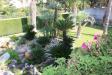 Villa in vendita con giardino a Canosa di Puglia - 03, c