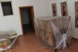 Casa indipendente in vendita ristrutturato a Canosa di Puglia - 04, 006.JPG