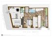 Ufficio in vendita a Canosa di Puglia - 06, 2 soluzione-piano rialzato mini appartamento.jpg