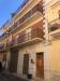 Casa indipendente in vendita con box doppio in larghezza a Canosa di Puglia - 02, WhatsApp Image 2023-03-28 at 16.53.12 (1).jpeg