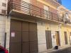 Casa indipendente in vendita con box doppio in larghezza a Canosa di Puglia - 03, 034.JPG
