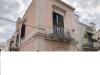Casa indipendente in vendita ristrutturato a Canosa di Puglia - 02, a