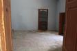 Casa indipendente in vendita a Canosa di Puglia - 07, 060.JPG