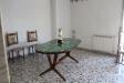 Appartamento in vendita a Canosa di Puglia - 02, b