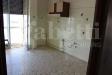 Appartamento in vendita a Canosa di Puglia - 06, 046.JPG