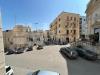 Appartamento in vendita con box a Canosa di Puglia - 10, WhatsApp Image 2025-06-16 at 11.01.52 (11).jpeg