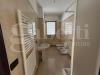 Appartamento in vendita con box a Canosa di Puglia - 07, WhatsApp Image 2025-06-16 at 11.01.52 (6).jpeg