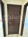 Appartamento in vendita con box a Canosa di Puglia - 08, WhatsApp Image 2025-06-16 at 11.01.52 (7).jpeg