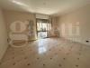 Appartamento in vendita con box a Canosa di Puglia - 09, WhatsApp Image 2025-06-16 at 11.01.52 (9).jpeg