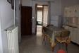 Casa indipendente in vendita a Canosa di Puglia - 04, 018.JPG