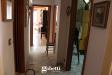 Appartamento in vendita con box a Canosa di Puglia - 05, IMG_3734-ink.jpeg