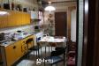 Appartamento in vendita con box a Canosa di Puglia - 06, IMG_3747-ink.jpeg