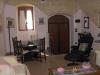 Casa indipendente in vendita ristrutturato a Canosa di Puglia - 02, zona giorno sala
