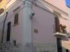 Casa indipendente in vendita ristrutturato a Canosa di Puglia - 05, esterni