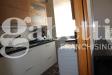 Appartamento in vendita con box a Canosa di Puglia - 07, 016.JPG