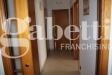 Appartamento in vendita con box a Canosa di Puglia - 09, 022.JPG