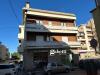 Appartamento in vendita con box a Canosa di Puglia - 02, WhatsApp Image 2024-01-24 at 09.50.38 (2)-ink.jpeg