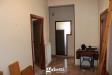 Appartamento in vendita con box doppio in larghezza a Canosa di Puglia - 04, 002-ink.jpeg