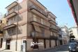 Appartamento in vendita con posto auto scoperto a Canosa di Puglia - 02, 003-ink (1).jpeg