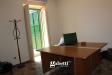 Appartamento in vendita a Canosa di Puglia - 07, 091-ink.jpeg