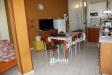 Appartamento in vendita a Canosa di Puglia - 04, 019-ink.jpeg