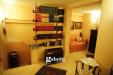 Casa indipendente in vendita ristrutturato a Canosa di Puglia - 10, ED1_1433-ink.jpeg