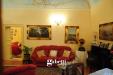 Casa indipendente in vendita ristrutturato a Canosa di Puglia - 04, 009-ink.jpeg