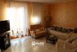 Appartamento in vendita a Canosa di Puglia - 02, 006-ink (1).jpeg