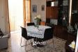 Appartamento in vendita con box a Canosa di Puglia - 05, 015-ink (1).jpeg