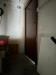 Casa indipendente in vendita a Canosa di Puglia - 10, WhatsApp Image 2024-03-07 at 09.45.42 (4).jpeg