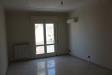 Appartamento in vendita a Canosa di Puglia - 06, 154.JPG