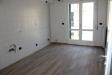 Appartamento in vendita a Canosa di Puglia - 07, 169.JPG