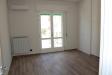 Appartamento in vendita a Canosa di Puglia - 08, 175.JPG